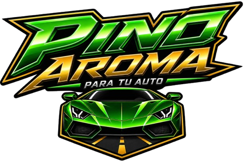 PINO AROMA